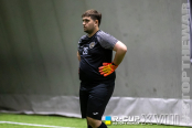 <a href="https://st.getinfootball.com/albums/1096144/68828fb04ec91_1920.jpg" target="_blank">Завантажити оригінал</a>