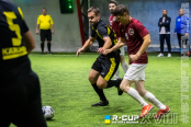 <a href="https://st.getinfootball.com/albums/1096144/68828fb114d1e_1920.jpg" target="_blank">Завантажити оригінал</a>