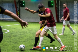 <a href="https://st.getinfootball.com/albums/1096144/68828fb1d71b9_1920.jpg" target="_blank">Завантажити оригінал</a>