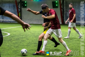 <a href="https://st.getinfootball.com/albums/1096144/68828fb1d71b9_1920.jpg" target="_blank">Завантажити оригінал</a>