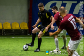 <a href="https://st.getinfootball.com/albums/1096144/68828fb2e82ad_1920.jpg" target="_blank">Завантажити оригінал</a>