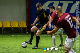 <a href="https://st.getinfootball.com/albums/1096144/68828fb2e82ad_1920.jpg" target="_blank">Завантажити оригінал</a>