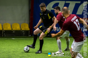 <a href="https://st.getinfootball.com/albums/1096144/68828fb2e82ad_1920.jpg" target="_blank">Завантажити оригінал</a>
