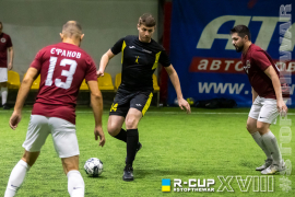 <a href="https://st.getinfootball.com/albums/1096144/68828fb3ce5b4_1920.jpg" target="_blank">Завантажити оригінал</a>