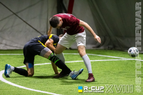 <a href="https://st.getinfootball.com/albums/1096144/68828fb4acded_1920.jpg" target="_blank">Завантажити оригінал</a>