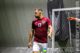 <a href="https://st.getinfootball.com/albums/1096144/68828fb584472_1920.jpg" target="_blank">Завантажити оригінал</a>