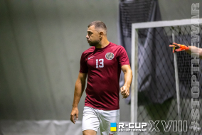 <a href="https://st.getinfootball.com/albums/1096144/68828fb584472_1920.jpg" target="_blank">Завантажити оригінал</a>