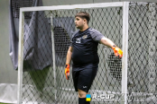 <a href="https://st.getinfootball.com/albums/1096144/68828fb68dddd_1920.jpg" target="_blank">Завантажити оригінал</a>