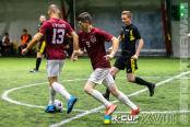 <a href="https://st.getinfootball.com/albums/1096144/68828fb772df6_1920.jpg" target="_blank">Завантажити оригінал</a>