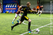 <a href="https://st.getinfootball.com/albums/1096144/68828fb88412d_1920.jpg" target="_blank">Завантажити оригінал</a>