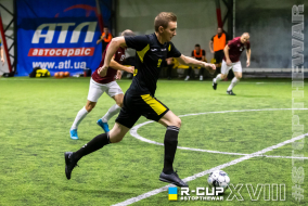 <a href="https://st.getinfootball.com/albums/1096144/68828fb88412d_1920.jpg" target="_blank">Завантажити оригінал</a>