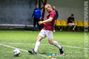 <a href="https://st.getinfootball.com/albums/1096144/68828fb96c6c6_1920.jpg" target="_blank">Завантажити оригінал</a>