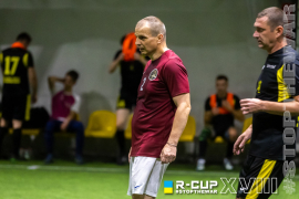 <a href="https://st.getinfootball.com/albums/1096144/68828fba45b7d_1920.jpg" target="_blank">Завантажити оригінал</a>