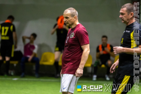 <a href="https://st.getinfootball.com/albums/1096144/68828fba45b7d_1920.jpg" target="_blank">Завантажити оригінал</a>