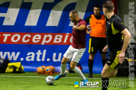 <a href="https://st.getinfootball.com/albums/1096144/68828fbb23648_1920.jpg" target="_blank">Завантажити оригінал</a>