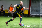 <a href="https://st.getinfootball.com/albums/1096144/68828fbc047c3_1920.jpg" target="_blank">Завантажити оригінал</a>