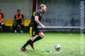 <a href="https://st.getinfootball.com/albums/1096144/68828fbcdc9ac_1920.jpg" target="_blank">Завантажити оригінал</a>