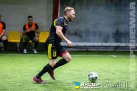 <a href="https://st.getinfootball.com/albums/1096144/68828fbcdc9ac_1920.jpg" target="_blank">Завантажити оригінал</a>