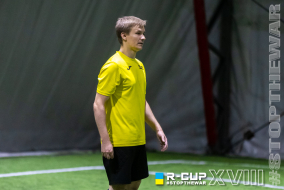 <a href="https://st.getinfootball.com/albums/1096144/68828fbdc1520_1920.jpg" target="_blank">Завантажити оригінал</a>