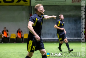 <a href="https://st.getinfootball.com/albums/1096144/68828fbeae663_1920.jpg" target="_blank">Завантажити оригінал</a>