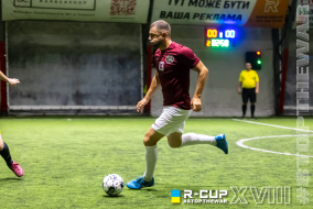 <a href="https://st.getinfootball.com/albums/1096144/68828fbf8e1b8_1920.jpg" target="_blank">Завантажити оригінал</a>