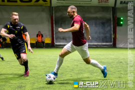 <a href="https://st.getinfootball.com/albums/1096144/68828fc06db46_1920.jpg" target="_blank">Завантажити оригінал</a>