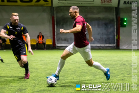 <a href="https://st.getinfootball.com/albums/1096144/68828fc06db46_1920.jpg" target="_blank">Завантажити оригінал</a>