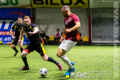 <a href="https://st.getinfootball.com/albums/1096144/68828fc158d3b_1920.jpg" target="_blank">Завантажити оригінал</a>