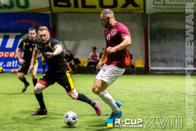 <a href="https://st.getinfootball.com/albums/1096144/68828fc158d3b_1920.jpg" target="_blank">Завантажити оригінал</a>