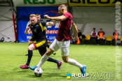 <a href="https://st.getinfootball.com/albums/1096144/68828fc23d9c7_1920.jpg" target="_blank">Завантажити оригінал</a>