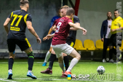 <a href="https://st.getinfootball.com/albums/1096144/68828fc318d66_1920.jpg" target="_blank">Завантажити оригінал</a>