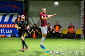 <a href="https://st.getinfootball.com/albums/1096144/68828fc40143e_1920.jpg" target="_blank">Завантажити оригінал</a>