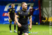 <a href="https://st.getinfootball.com/albums/1096144/68828fc4cd441_1920.jpg" target="_blank">Завантажити оригінал</a>