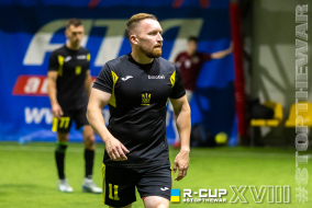 <a href="https://st.getinfootball.com/albums/1096144/68828fc4cd441_1920.jpg" target="_blank">Завантажити оригінал</a>