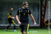 <a href="https://st.getinfootball.com/albums/1096144/68828fc5a5c11_1920.jpg" target="_blank">Завантажити оригінал</a>