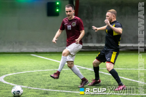 <a href="https://st.getinfootball.com/albums/1096144/68828fc674c1f_1920.jpg" target="_blank">Завантажити оригінал</a>