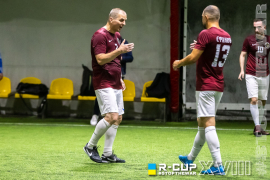 <a href="https://st.getinfootball.com/albums/1096144/68828fc75508a_1920.jpg" target="_blank">Завантажити оригінал</a>
