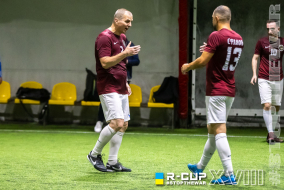 <a href="https://st.getinfootball.com/albums/1096144/68828fc75508a_1920.jpg" target="_blank">Завантажити оригінал</a>
