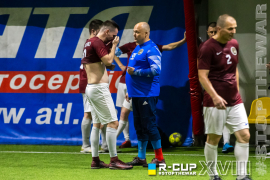<a href="https://st.getinfootball.com/albums/1096144/68828fc82a031_1920.jpg" target="_blank">Завантажити оригінал</a>
