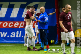 <a href="https://st.getinfootball.com/albums/1096144/68828fc82a031_1920.jpg" target="_blank">Завантажити оригінал</a>