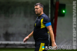 <a href="https://st.getinfootball.com/albums/1096144/68828fc90214b_1920.jpg" target="_blank">Завантажити оригінал</a>