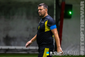 <a href="https://st.getinfootball.com/albums/1096144/68828fc90214b_1920.jpg" target="_blank">Завантажити оригінал</a>