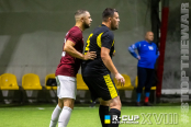 <a href="https://st.getinfootball.com/albums/1096144/68828fc9c908c_1920.jpg" target="_blank">Завантажити оригінал</a>