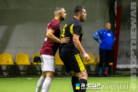 <a href="https://st.getinfootball.com/albums/1096144/68828fc9c908c_1920.jpg" target="_blank">Завантажити оригінал</a>