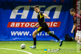 <a href="https://st.getinfootball.com/albums/1096144/68828fcac1870_1920.jpg" target="_blank">Завантажити оригінал</a>
