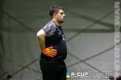 <a href="https://st.getinfootball.com/albums/1096144/68828fcb928f8_1920.jpg" target="_blank">Завантажити оригінал</a>