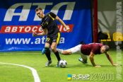<a href="https://st.getinfootball.com/albums/1096144/68828fcc58840_1920.jpg" target="_blank">Завантажити оригінал</a>