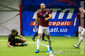 <a href="https://st.getinfootball.com/albums/1096144/68828fcd39494_1920.jpg" target="_blank">Завантажити оригінал</a>