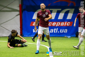<a href="https://st.getinfootball.com/albums/1096144/68828fcd39494_1920.jpg" target="_blank">Завантажити оригінал</a>
