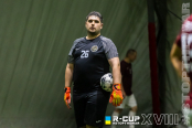 <a href="https://st.getinfootball.com/albums/1096144/68828fce0cf92_1920.jpg" target="_blank">Завантажити оригінал</a>